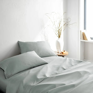 Cooling Bamboo Sheet Set | Signature Collection