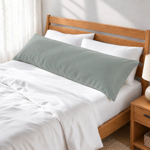Body Pillowcases | Cooling Bamboo