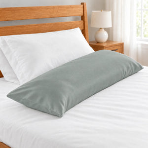 Body Pillowcases | Cooling Bamboo