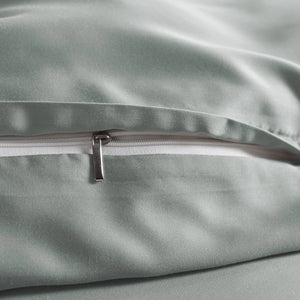 Cooling Bamboo Duvet Cover | Signature Collection