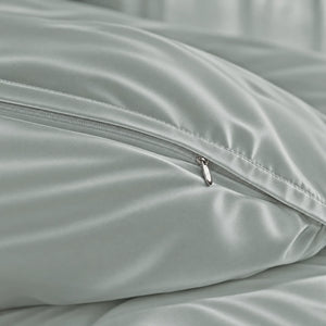 Cooling Bamboo Duvet Cover | Signature Collection
