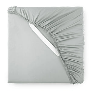 Signature Sheet Set