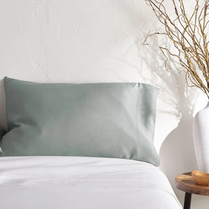 Cooling Bamboo Pillowcase