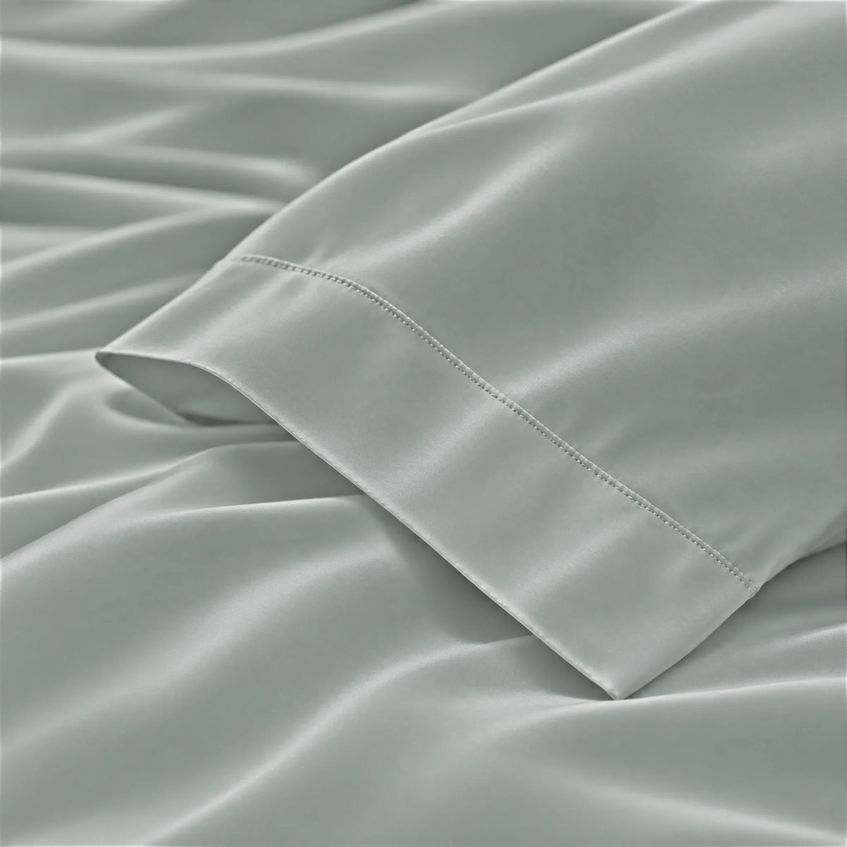 Cooling Bamboo Pillowcase