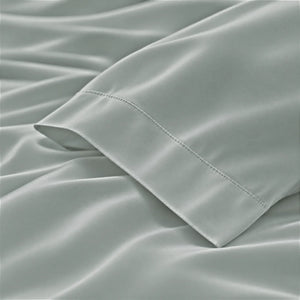 Cooling Bamboo Pillowcase