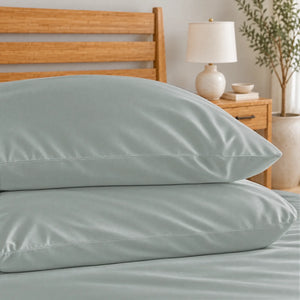 Cooling Bamboo Pillowcase