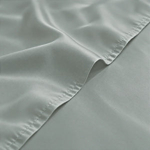 Cooling Bamboo Sheet Set | Signature Collection