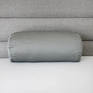 Travel Pillowcases | Cooling Bamboo