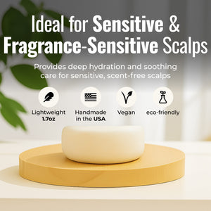 Conditioner Bar