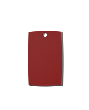 The (mini) reBoard®