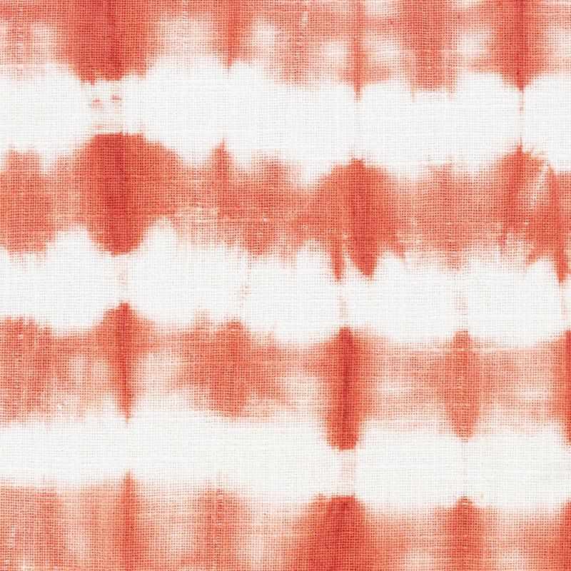 Averlo Burnt Orange Pillow Cover