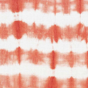 Averlo Burnt Orange Pillow Cover