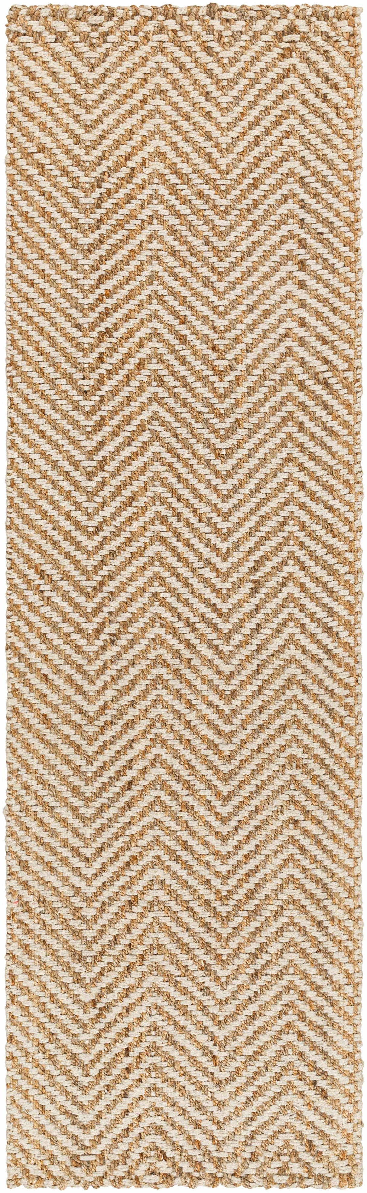 Aren Area Rug - Clearance