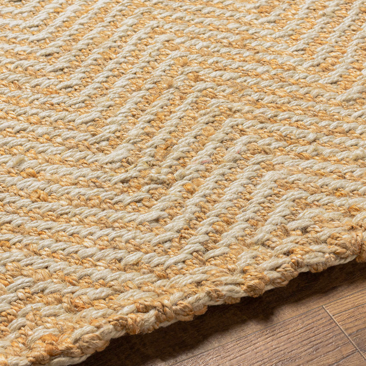 Aren Area Rug - Clearance