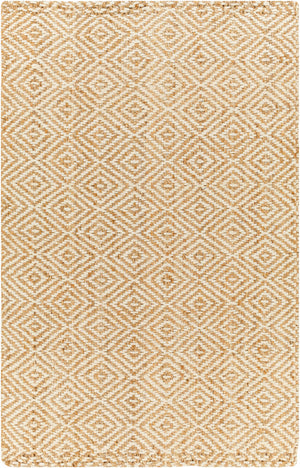 Eriko Area Rug - Clearance