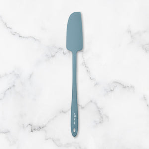 Elihome Skinny Slim Spatula  - 11" L x 1.5" W