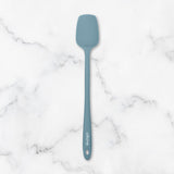 Elihome Skinny Slim Spoonula  - 11" L x 1.5" W