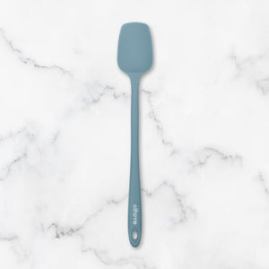 Elihome Skinny Slim Spoonula  - 11" L x 1.5" W