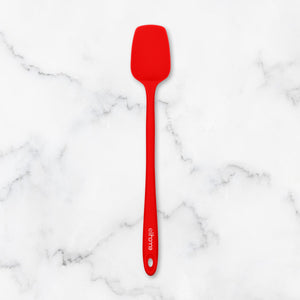 Elihome Skinny Slim Spoonula  - 11" L x 1.5" W