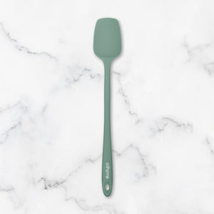 Elihome Skinny Slim Spoonula  - 11" L x 1.5" W