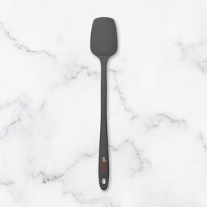 Elihome Skinny Slim Spoonula  - 11" L x 1.5" W