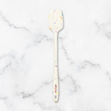 Elihome Skinny Slim Spoonula  - 11" L x 1.5" W