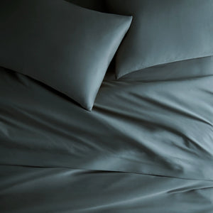 Cooling Bamboo Sheet Set | Signature Collection