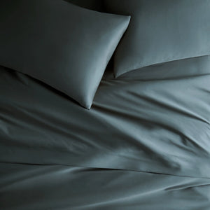 Cooling Bamboo Sheet Set | Signature Collection