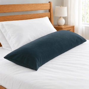 Body Pillowcases | Cooling Bamboo