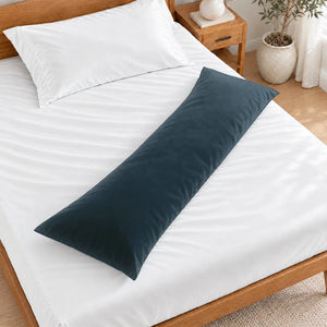 Body Pillowcases | Cooling Bamboo