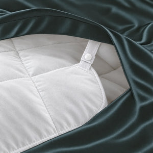 Cooling Bamboo Duvet Cover | Signature Collection