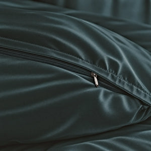 Cooling Bamboo Duvet Cover | Signature Collection