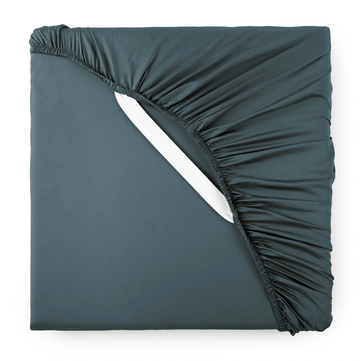 Signature Sheet Set