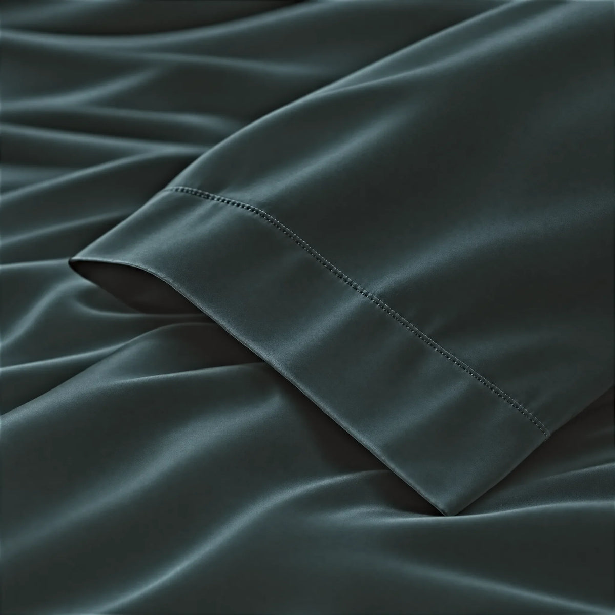 Cooling Bamboo Pillowcase