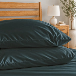 Cooling Bamboo Pillowcase