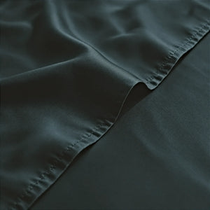 Cooling Bamboo Sheet Set | Signature Collection