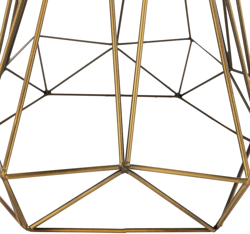 Mittersill Modern Table Lamp