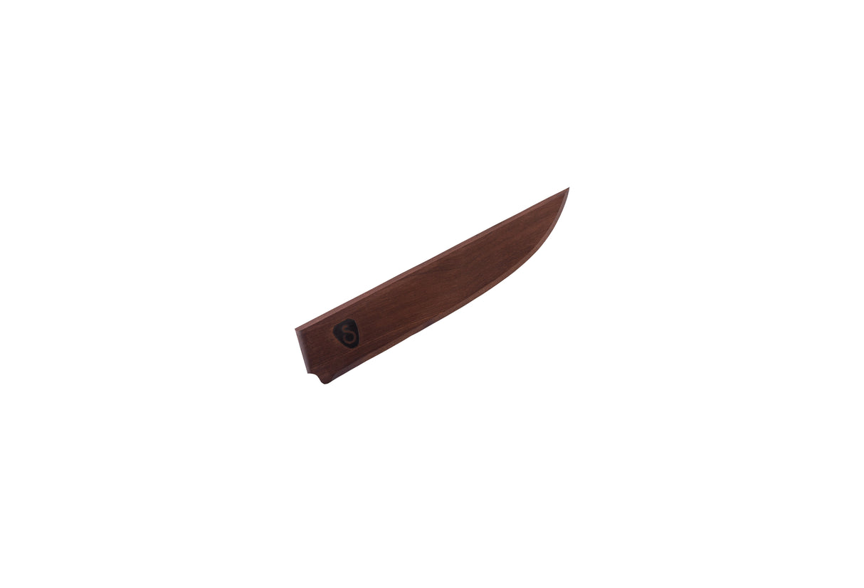 6" Boning Knife Sheath