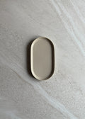 Deco Catchall Tray Small