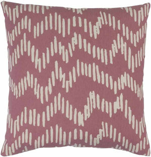 Dalfsen Rose Pillow Cover
