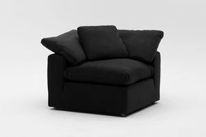 Corner Cube