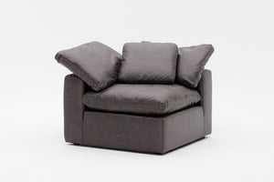 Corner Cube