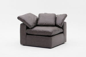 Corner Cube