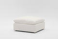 Ottoman Cube
