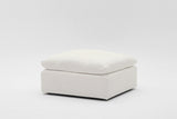 Ottoman Cube