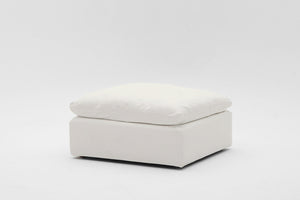 Ottoman Cube