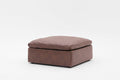 Ottoman Cube