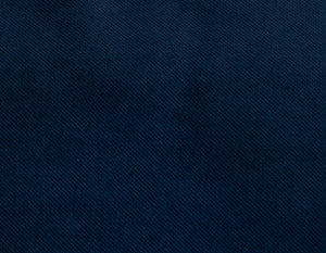 Blanket and Bone Toy Set-Spa Ink