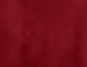 Blanket and Bone Toy Set- Spa Tomato