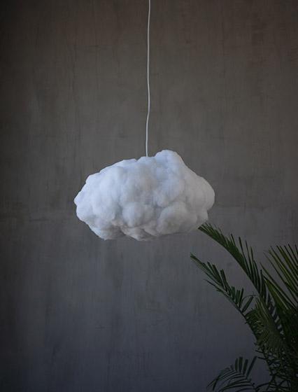 Speaker Cloud